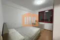 Appartement 2 chambres  en Bashkia Durres, Albanie