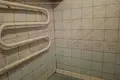 Wohnung 3 zimmer 65 m² Dsjarschynsk, Belarus