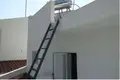 Cottage 3 bedrooms 236 m² Municipality of Pylaia - Chortiatis, Greece