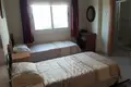 Apartamento 2 habitaciones 110 m² Bogazi, Chipre del Norte