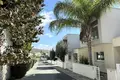 Maison 3 chambres 144 m² Mouttagiaka, Chypre