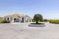 Dom 4 pokoi 455 m² Casares, Hiszpania