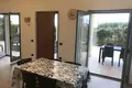 Villa de 4 dormitorios 115 m² Pizzo, Italia