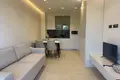 Wohnung 2 zimmer 45 m² Becici, Montenegro