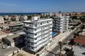 Квартира 3 спальни 97 м² муниципалитет Ларнака, Кипр