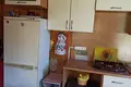 Casa 119 m² Krasnienski sielski Saviet, Belarús