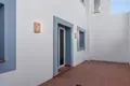 Mieszkanie 3 pokoi 112 m² Benahavis, Hiszpania