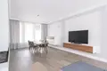 Дом 5 комнат 318 м² Юрмала, Латвия