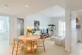 Wohnung 3 Schlafzimmer 82 m² Fuengirola, Spanien
