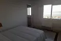 Apartamento 2 habitaciones 186 m² Dos Hermanas, Španjolska