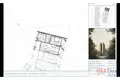 Appartement 3 chambres 91 m² Tirana, Albanie
