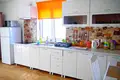 Dom 6 pokojów 290 m² Dobra Woda, Czarnogóra