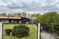 Wohnung 5 zimmer 98 m² Tuski, Lettland