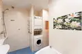 2 room apartment 61 m² Minsk, Belarus