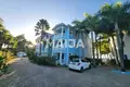 Apartamento 3 habitaciones 166 m² Sosua, República Dominicana