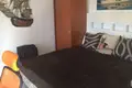 3 bedroom villa 180 m² el Poble Nou de Benitatxell Benitachell, Spain