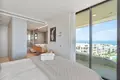 Apartamento 2 habitaciones 90 m² Dos Hermanas, Španjolska