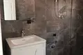 Mieszkanie 3 pokoi 73 m² Pecurice, Czarnogóra