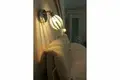 Casa 15 habitaciones 533 m² Split Dalmatia County, Croacia
