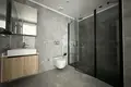 Mieszkanie 2 pokoi 134 m² Cypr, Cypr