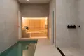 Maison 4 chambres 1 847 m² Benahavis, Espagne