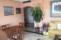 Wohnung 3 Schlafzimmer 133 m² San Pedro Alcantara, Spanien