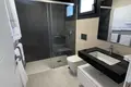 Wohnung 3 Schlafzimmer 120 m² Estepona, Spanien