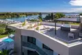 5 bedroom villa 420 m² Grad Pula, Croatia