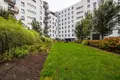 Квартира 3 комнаты 60 м² Варшава, Польша