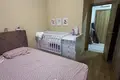 Wohnung  Podgorica, Montenegro