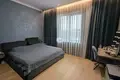 Dom 4 pokoi 219 m² Medvedevka, Rosja