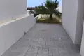 3 bedroom house 196 m² Demos Agiou Athanasiou, Cyprus