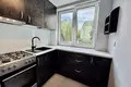 Appartement 3 chambres 43 m² Lodz, Pologne