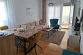 Wohnung 3 Schlafzimmer 85 m² Budva, Montenegro
