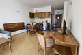 Wohnung 2 zimmer 89 m² Sweti Wlas, Bulgarien