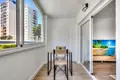 Wohnung 3 Schlafzimmer 104 m² Dos Hermanas, Spanien