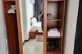 Studio apartment 1 bedroom 36 m² Rawai, Thailand