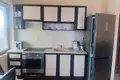 Wohnung 1 Schlafzimmer 59 m² Sosopol, Bulgarien