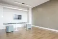 Office 120 m² in Paphos Municipality, Cyprus