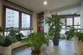 2 room apartment 89 m² Warsaw, Poland