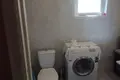 Maison 66 m² Lahoïsk, Bélarus