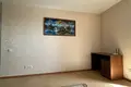 Apartamento 1 habitación 36 m² Odesa, Ucrania