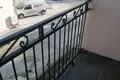 Wohnung 2 Schlafzimmer 69 m² Tivat, Montenegro