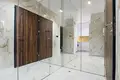 Квартира 2 комнаты 37 м² в Варшаве, Польша