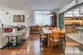 Wohnung 3 zimmer 270 m² Regiao Imediata de Sao Paulo, Brasilien