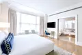 Apartamento 3 habitaciones 21 m² en Londres, Reino Unido