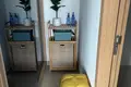 Квартира 2 комнаты 26 м² Банг Саре, Таиланд