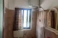 Maison 320 m² Velipoje, Albanie
