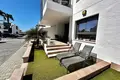 2 bedroom bungalow 65 m² Pilar de la Horadada, Spain