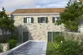 Land 271 m² Donja Lastva, Montenegro